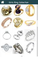 Ring Designs captura de pantalla 3