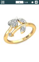 Ring Designs स्क्रीनशॉट 2