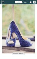 Wedding Shoes ภาพหน้าจอ 2