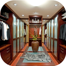 Dressing Room Decorations APK