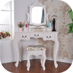 Dressing Table Designs