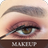 Eye Makeup - Step by Step 2023 APK