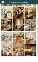 Luxury Kitchen Designs - 2022 스크린샷 3