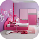 Kids Room Decoration Design APK