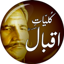 Kulliyat e Iqbal - كليات اقبال APK