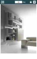 Library for Home Designs スクリーンショット 1