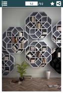 Library for Home Designs imagem de tela 3