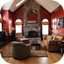 Interior Decoration Designs APK