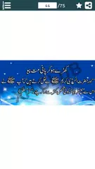 download Urdu Ahadees APK