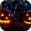 Halloween Decoration Ideas