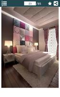 1 Schermata Headboard Designs