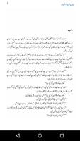 Iman Umeed Aur Mohabbat скриншот 2