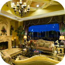 Interior Decoration Ideas 2022 APK