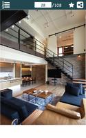 Interior Decoration Ideas poster