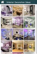 Interior Decoration Ideas screenshot 2