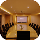 Office Decoration Ideas APK
