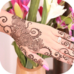 Latest Mehndi Designs - Hennna