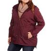 ”Jacket Designs for Women