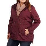 Jacket Designs for Women-icoon
