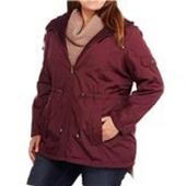 Jacket Designs for Women Zeichen