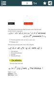 Learn English Grammar in Urdu  पोस्टर