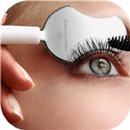 Makeup Tips Step by Step Guide APK