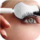Makeup Tips Step by Step Guide icon