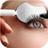 Makeup Tips Step by Step Guide APK