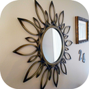 Mirror Designs APK