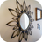 Mirror Designs APK