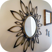 Mirror Design Ideas