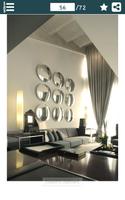 1 Schermata Mirror Design Ideas