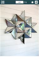 3 Schermata Mirror Design Ideas