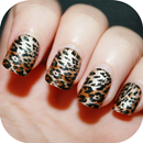 Nail Art Ideas APK