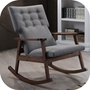 Chair Design Ideas - Sofa APK