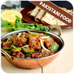 Pakistani Food Recipes English