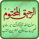Raheeq Al Makhtum, Seerat Nabi
