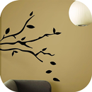 Wallpaper Decoration Designs APK