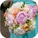 Wedding Bouquet Designs APK
