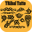 ”Tribal Tatto Designs