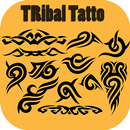 Tribal Tatto Designs APK