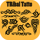 Tribal Tatto Designs icône