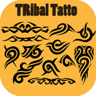 Tribal Tatto Designs ikona