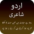 Romantic Urdu poetry