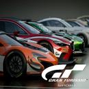 Cheat For Grand Turismo Sport APK