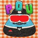 Play POU Games Guide APK