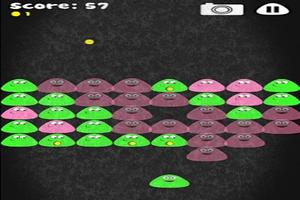 Play POU Games Guide captura de pantalla 3
