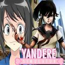 Games Yandere Simulator Pro Tips APK