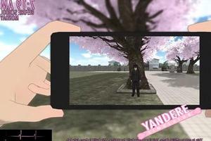 Games Yandere Simulator Pro Tips imagem de tela 2