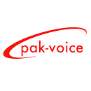 Pak-Voice APK